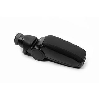 Bracciolo (nel portabicchieri) Seat Ibiza 2010-2017 foto 4
