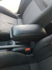 Volkswagen Golf 4 1997-2006 Bracciolo V-3 Niken Luxury foto 1