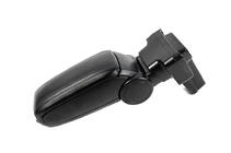 Volkswagen Golf 4 1997-2006 Bracciolo V-3 Niken Luxury foto 8