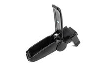 Volkswagen Golf 4 1997-2006 Bracciolo V-3 Niken Luxury foto 9