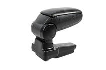 Volkswagen Golf 4 1997-2006 Bracciolo V-3 Niken Luxury foto 10