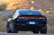 Recensione della Dodge Charger di ottava generazione 2024 foto 4
