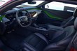 Recensione della Dodge Charger di ottava generazione 2024 foto 6
