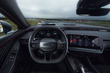 Recensione della Dodge Charger di ottava generazione 2024 foto 5