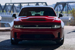 Recensione della Dodge Charger di ottava generazione 2024 foto 1
