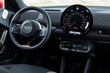 Recensione della MINI John Cooper Works Aceman Electric 2025 foto 5