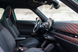 Recensione della MINI John Cooper Works Aceman Electric 2025 foto 6