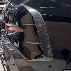 BMW X6 G06 2019–2027 Kit carrozzeria Carbon LMC (2023-) foto 11