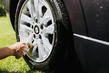 Perché è importante prendersi cura delle ruote della propria auto? foto 1