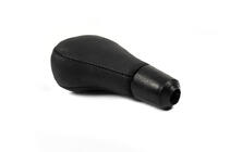 Mercedes E-сlass W210 1995-2002 Pomello cambio (pelle) foto 3