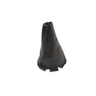 Cuffia Cambio in Pelle Mercedes Sprinter W906 2006–2018 foto 3