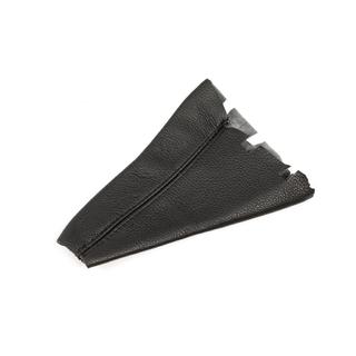 Cuffia Cambio in Pelle Mercedes Sprinter W906 2006–2018 foto 4