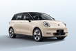 Recensione della JAC Yttrium 3: un’auto elettrica compatta per i giovani foto 1