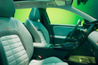 Recensione Citroen C5 Aircross 2025: seconda generazione foto 6