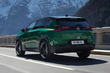 Recensione Citroen C5 Aircross 2025: seconda generazione foto 4