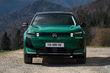 Recensione Citroen C5 Aircross 2025: seconda generazione foto 2