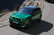 Recensione Citroen C5 Aircross 2025: seconda generazione foto 1