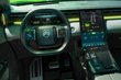Recensione Citroen C5 Aircross 2025: seconda generazione foto 5