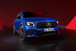 Recensione della Mercedes-Benz Classe GLB: restyling del SUV compatto premium foto 4