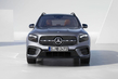 Recensione della Mercedes-Benz Classe GLB: restyling del SUV compatto premium foto 2
