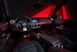 Recensione della Mercedes-Benz Classe GLB: restyling del SUV compatto premium foto 5