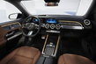 Recensione della Mercedes-Benz Classe GLB: restyling del SUV compatto premium foto 6