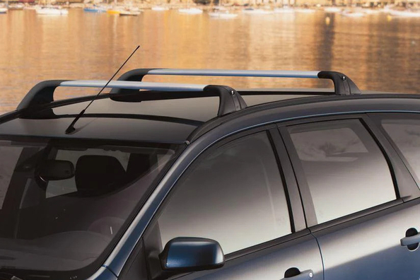 Come scegliere il portapacchi perfetto per la tua auto?