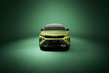 Recensione della Skoda Elroq RS 2025 foto 2