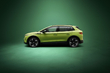 Recensione della Skoda Elroq RS 2025 foto 3