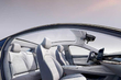 Recensione del liftback Dongfeng Eπ 007 foto 6