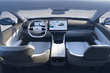 Recensione del liftback Dongfeng Eπ 007 foto 5