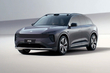 NIO ES6 Seconda Generazione: Recensione del Crossover Elettrico foto 1