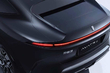 Recensione di Avatr 11 REEV 2025: SUV ibrido di lusso foto 4