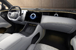 Recensione di Avatr 11 REEV 2025: SUV ibrido di lusso foto 5