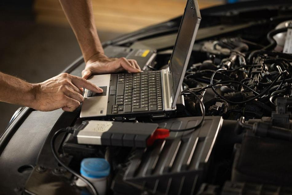 Il chip tuning aiuta a risparmiare carburante?