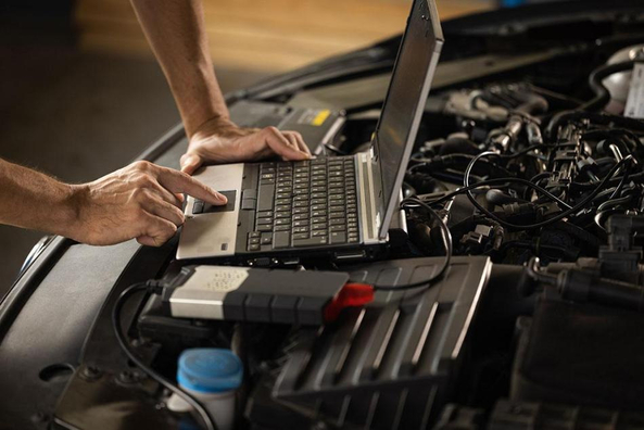 Il chip tuning aiuta a risparmiare carburante?