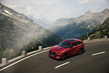 Mazda CX-60: recensione del crossover premium foto 4