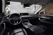 Mazda CX-60: recensione del crossover premium foto 6