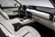 Mazda CX-60: recensione del crossover premium foto 5