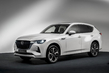 Mazda CX-60: recensione del crossover premium foto 1