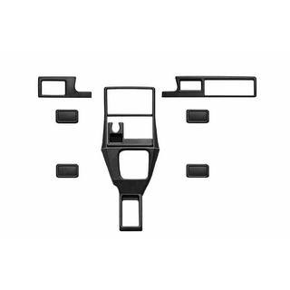 Coperture Cruscotto IZH 2126 1990–2005
