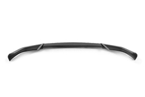 BMW X3 G01 2018- Spoiler lunotto posteriore (ABS) foto 5
