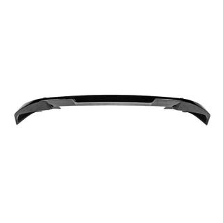 Spoiler lunotto posteriore (ABS) BMW X3 G01 2018- foto 1