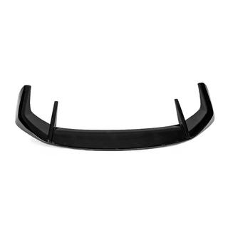 Spoiler lunotto posteriore (ABS) BMW X3 G01 2018- foto 2