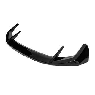 Spoiler lunotto posteriore (ABS) BMW X3 G01 2018- foto 3