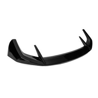 Spoiler lunotto posteriore (ABS) BMW X3 G01 2018- foto 4