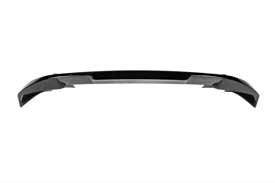 BMW X3 G01 2018- Spoiler lunotto posteriore (ABS) Image
