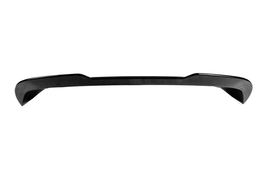 BMW X5 F15 2013-2018 Kit carrozzeria Black Warrior (per F85) Foto 11