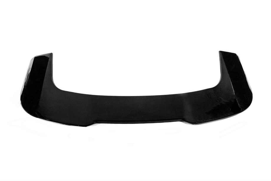 BMW X5 F15 2013-2018 Kit carrozzeria Black Warrior (per F85) Foto 12