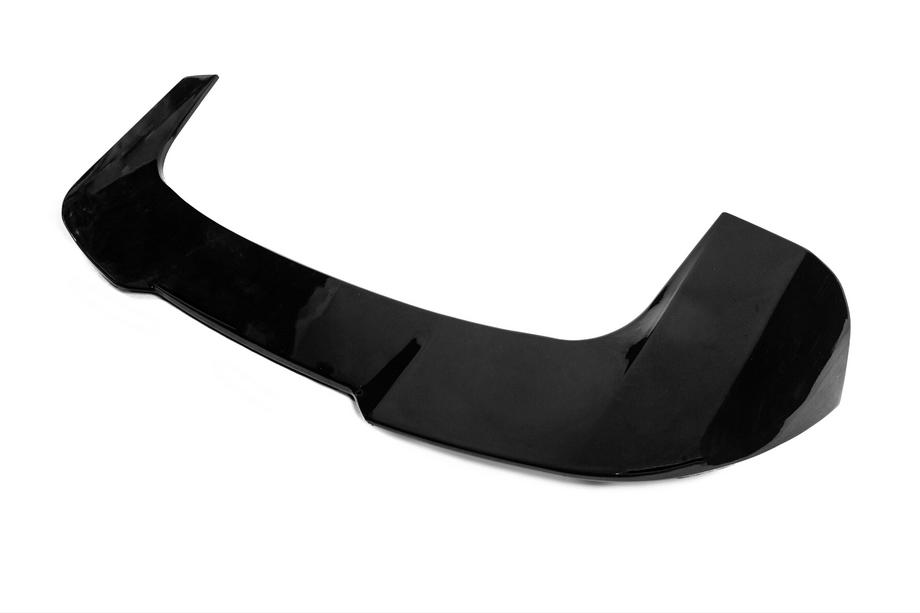 BMW X5 F15 2013-2018 Kit carrozzeria Black Warrior (per F85) Foto 9